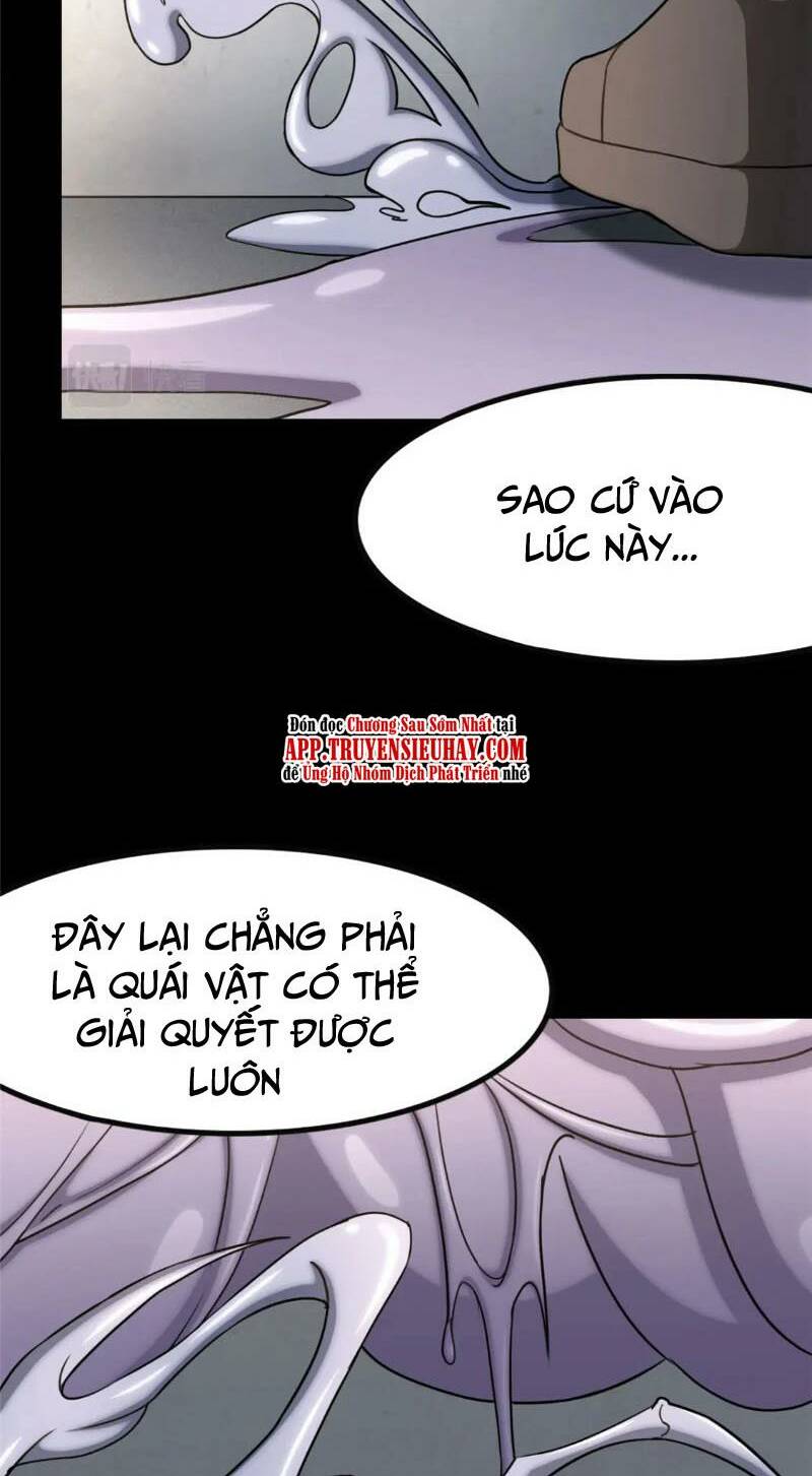 Bạn Gái Zombie Của Tôi - Chapter 413 - Page 13