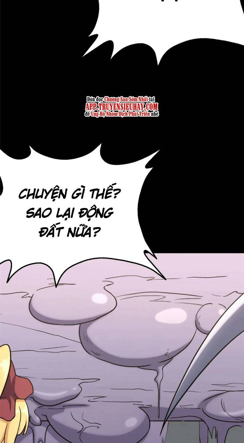 Bạn Gái Zombie Của Tôi - Chapter 413 - Page 16