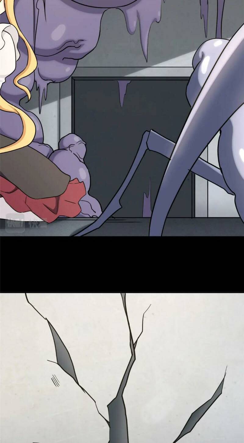 Bạn Gái Zombie Của Tôi - Chapter 413 - Page 17