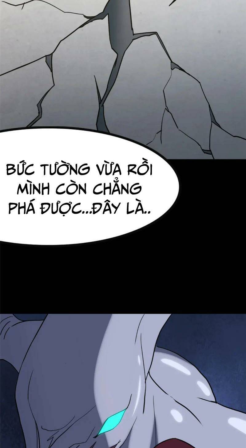 Bạn Gái Zombie Của Tôi - Chapter 413 - Page 18