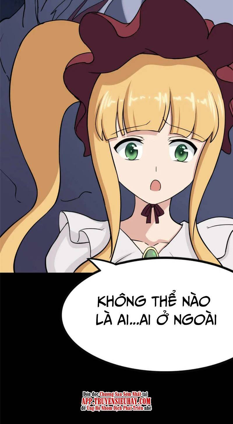 Bạn Gái Zombie Của Tôi - Chapter 413 - Page 19