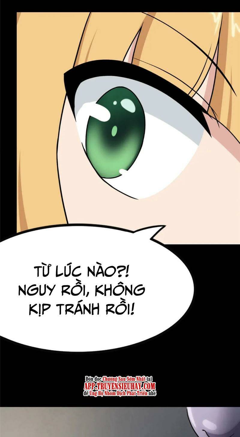 Bạn Gái Zombie Của Tôi - Chapter 413 - Page 20