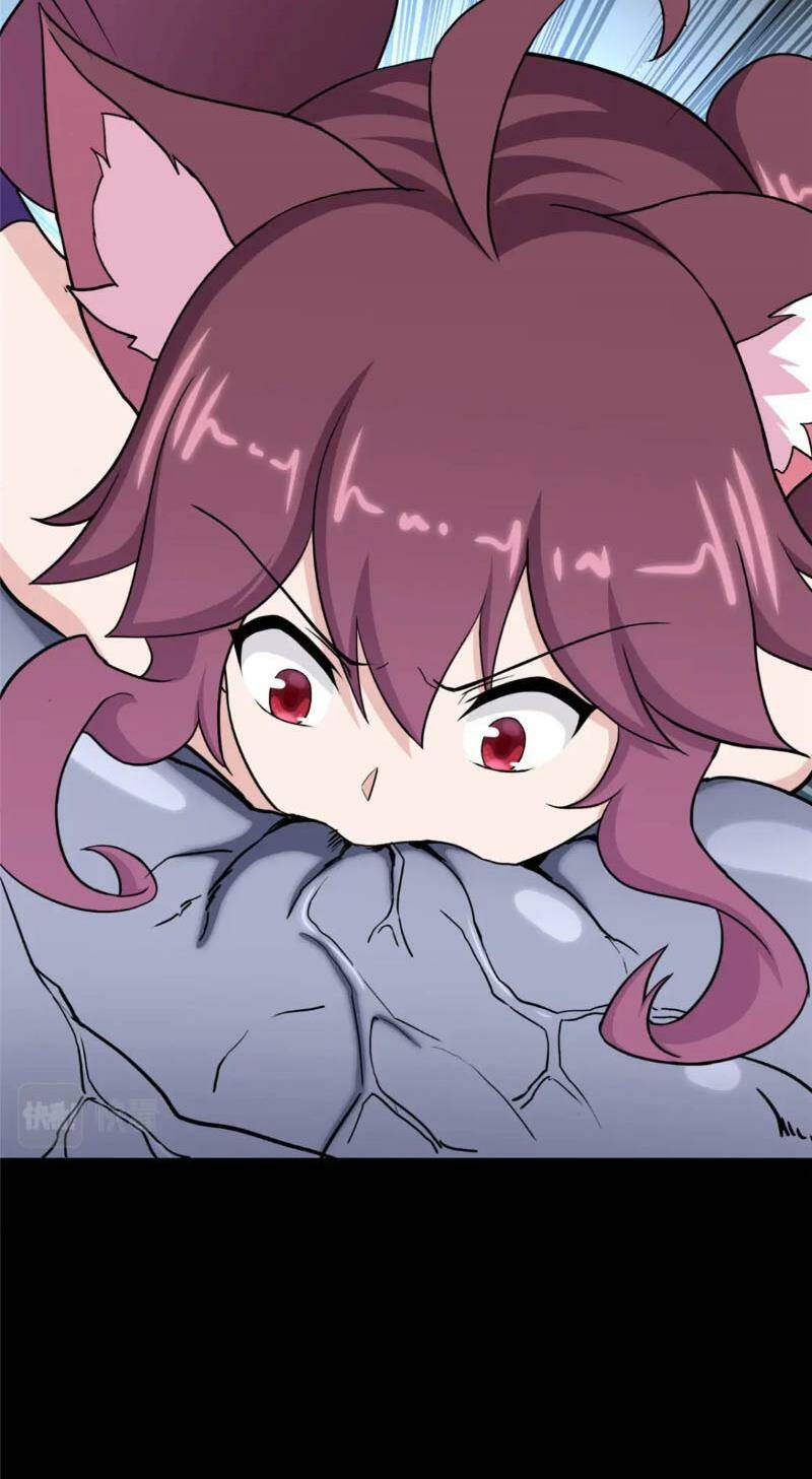 Bạn Gái Zombie Của Tôi - Chapter 413 - Page 26