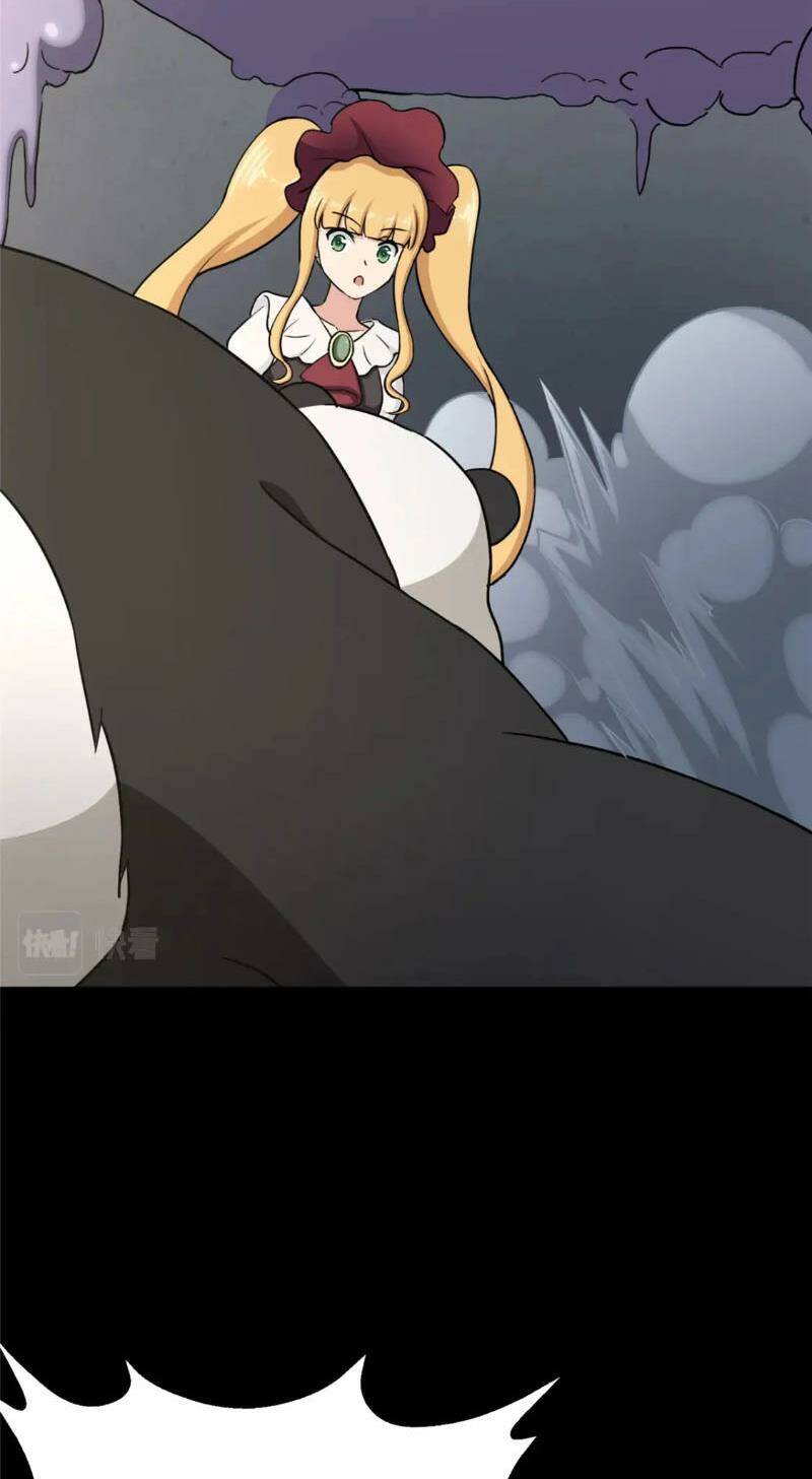 Bạn Gái Zombie Của Tôi - Chapter 413 - Page 30