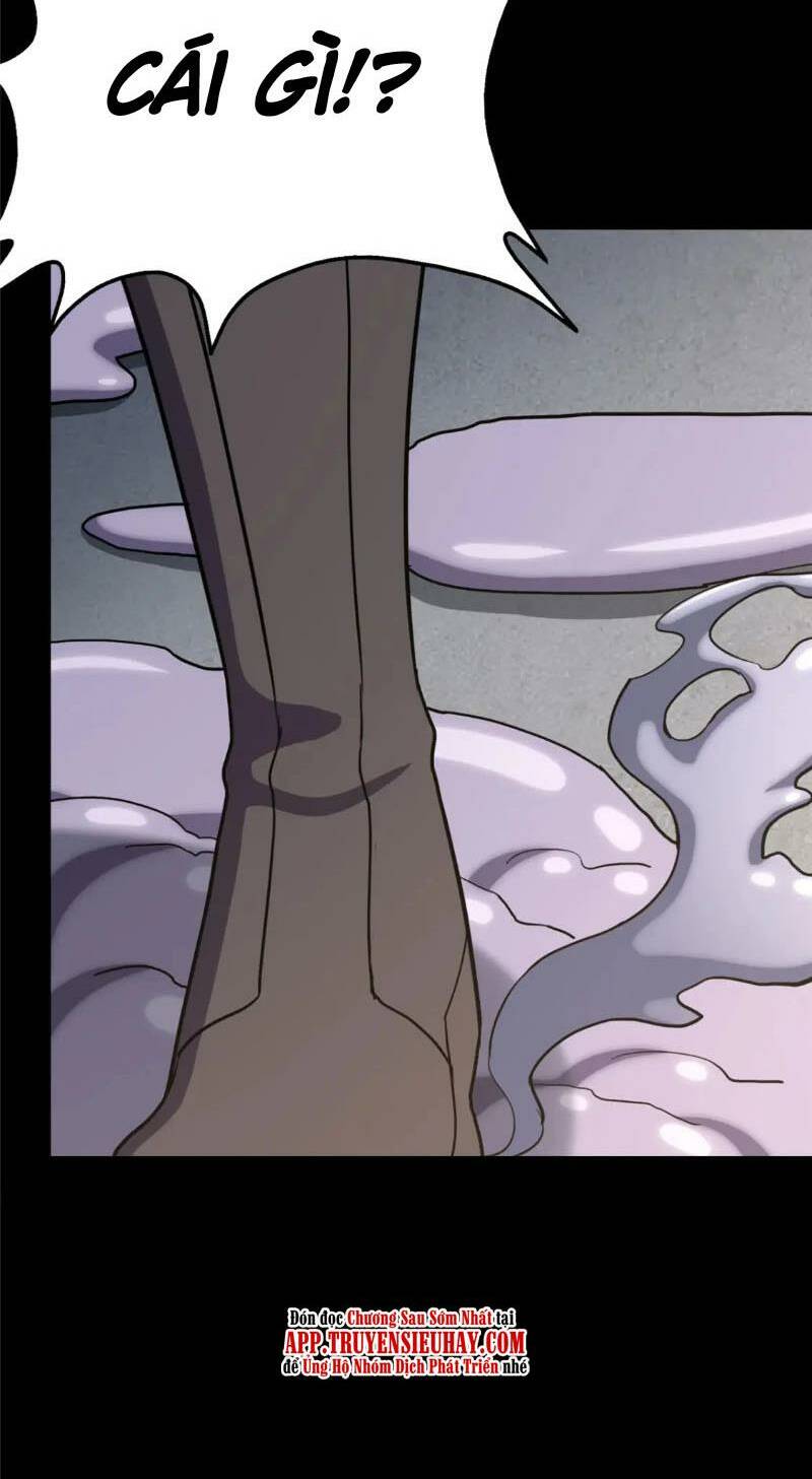 Bạn Gái Zombie Của Tôi - Chapter 413 - Page 31