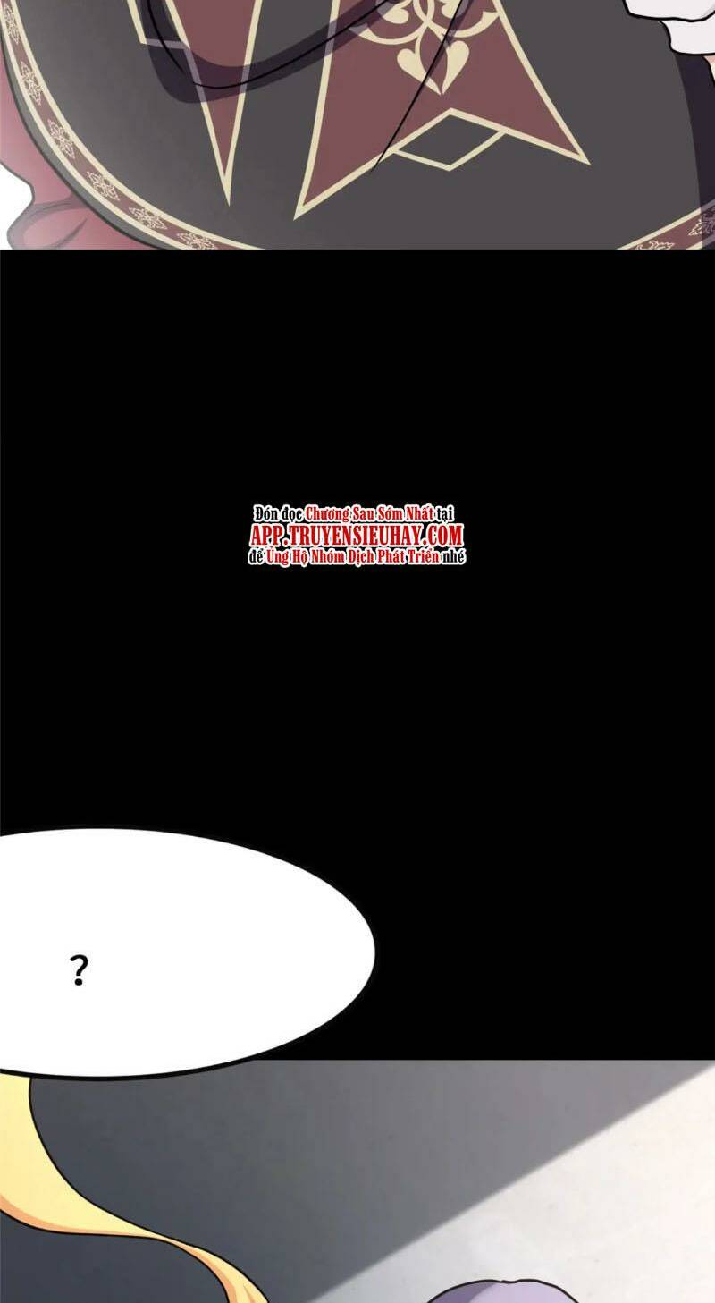 Bạn Gái Zombie Của Tôi - Chapter 413 - Page 37
