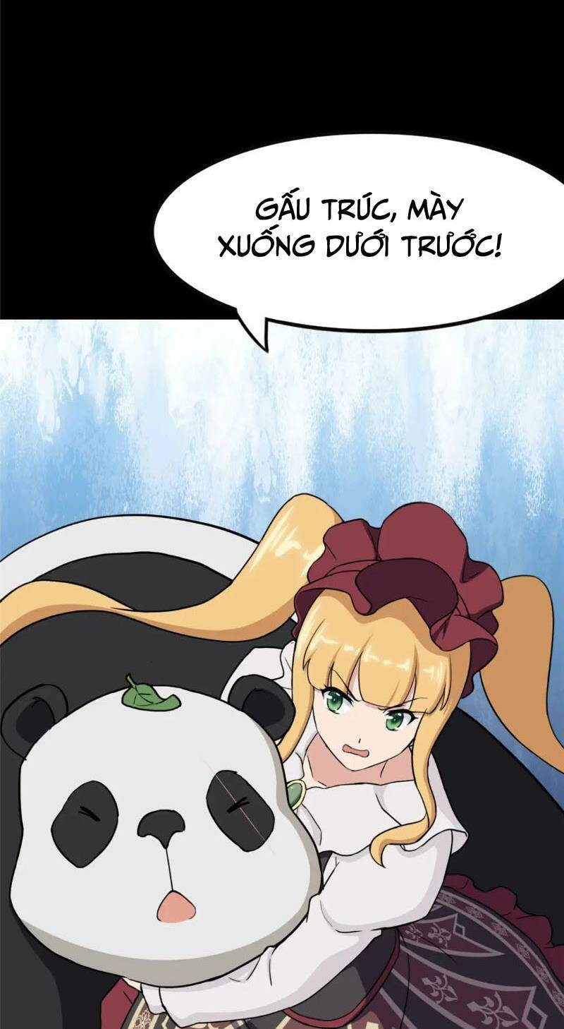 Bạn Gái Zombie Của Tôi - Chapter 413 - Page 42