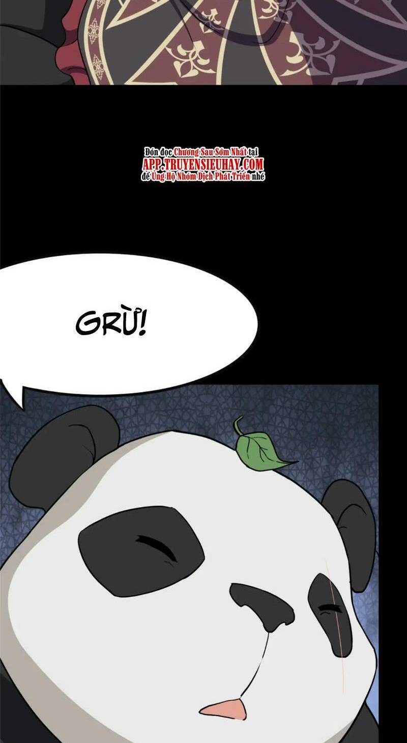 Bạn Gái Zombie Của Tôi - Chapter 413 - Page 43