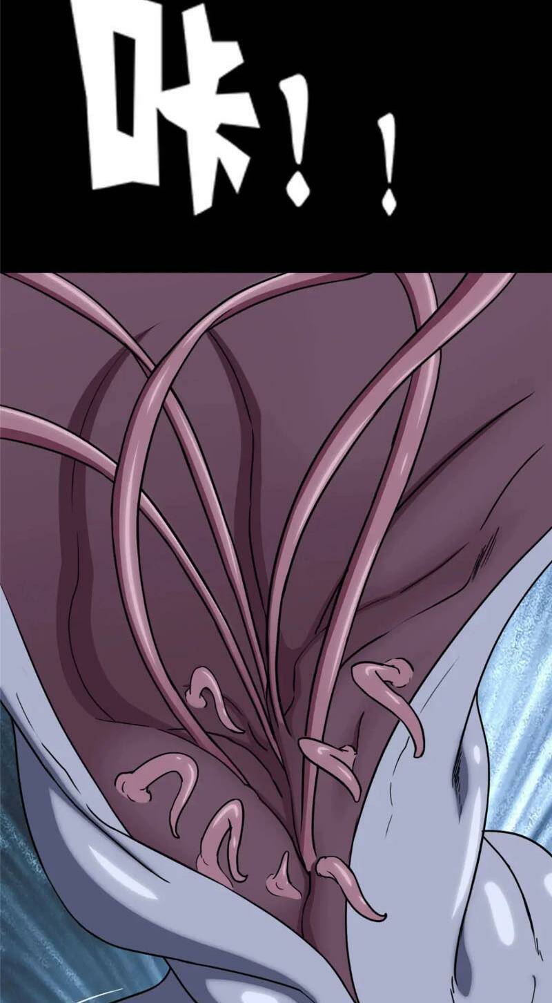 Bạn Gái Zombie Của Tôi - Chapter 413 - Page 4