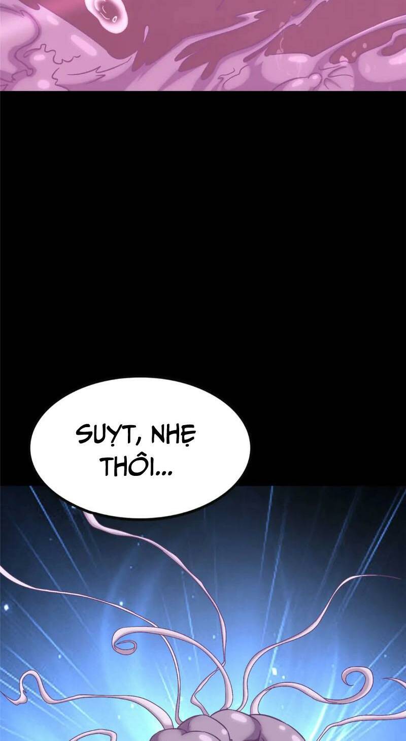 Bạn Gái Zombie Của Tôi - Chapter 413 - Page 57