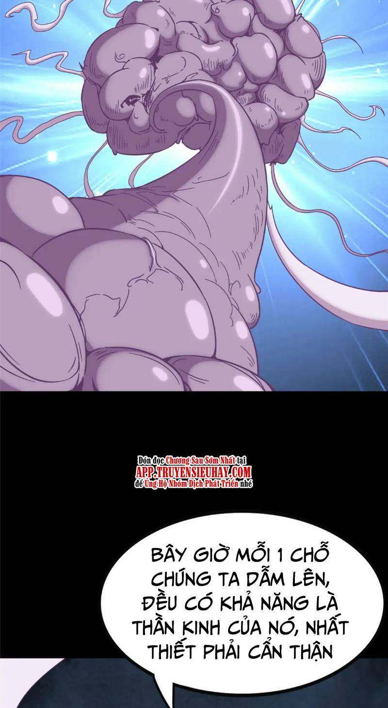 Bạn Gái Zombie Của Tôi - Chapter 413 - Page 58