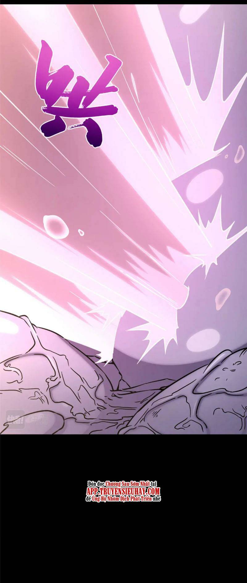 Bạn Gái Zombie Của Tôi - Chapter 413 - Page 60