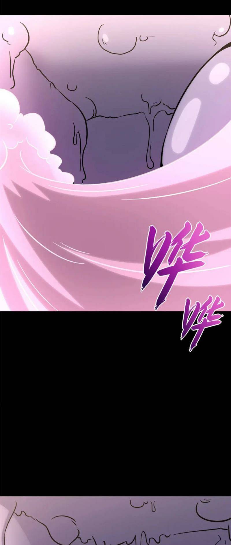 Bạn Gái Zombie Của Tôi - Chapter 413 - Page 61