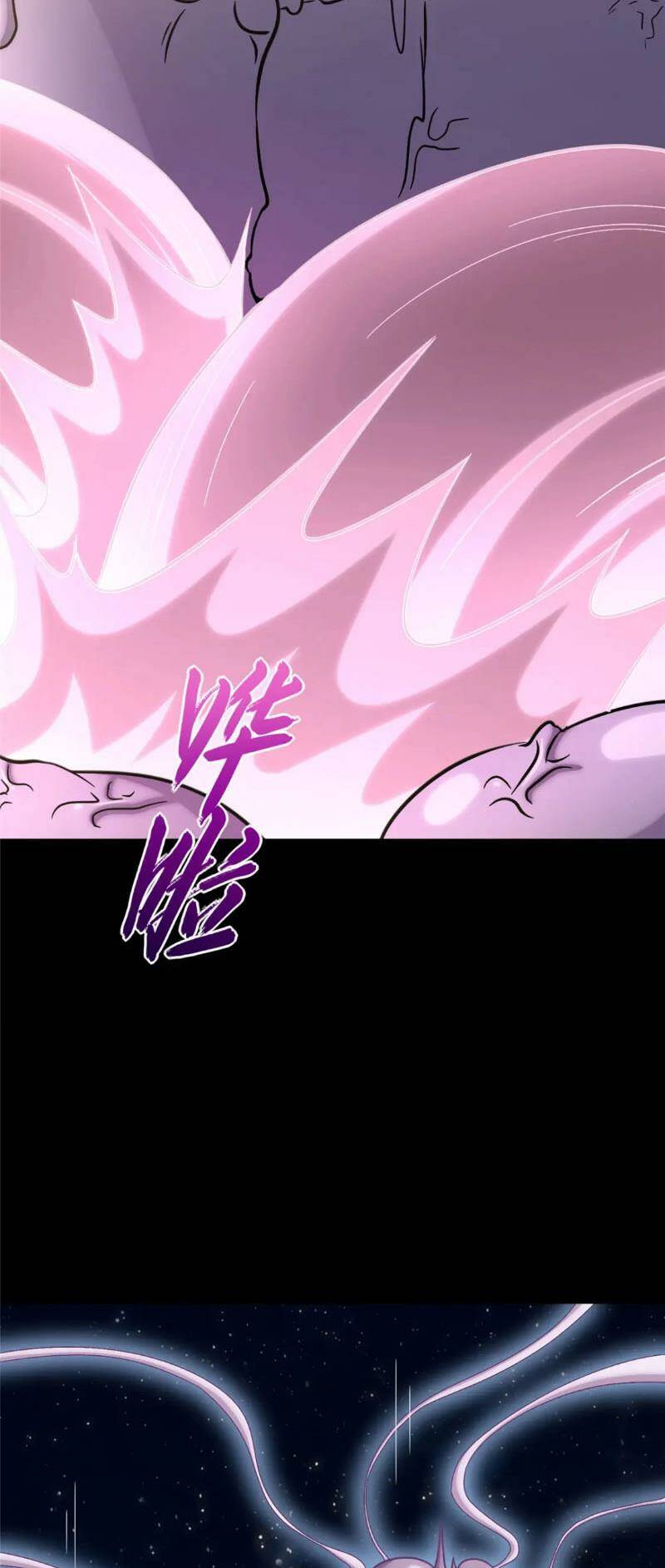 Bạn Gái Zombie Của Tôi - Chapter 413 - Page 62