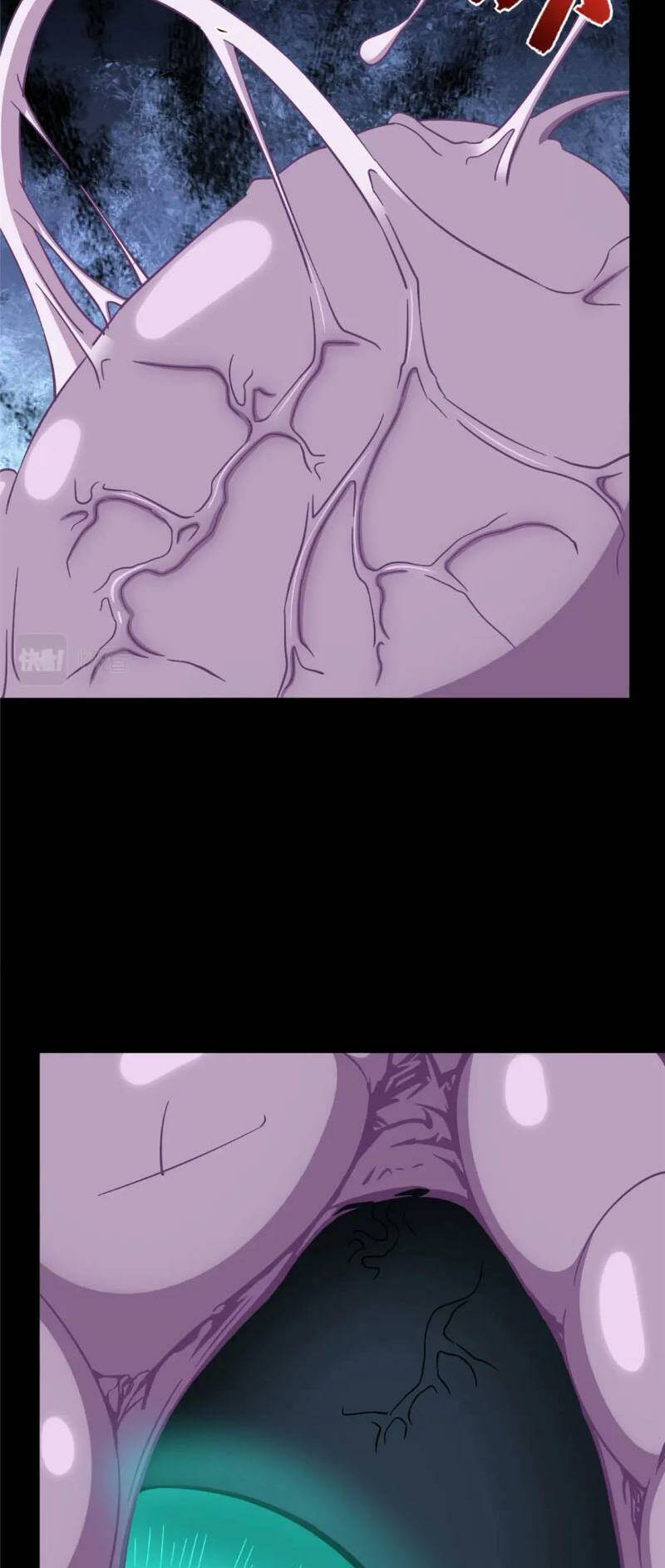 Bạn Gái Zombie Của Tôi - Chapter 413 - Page 65