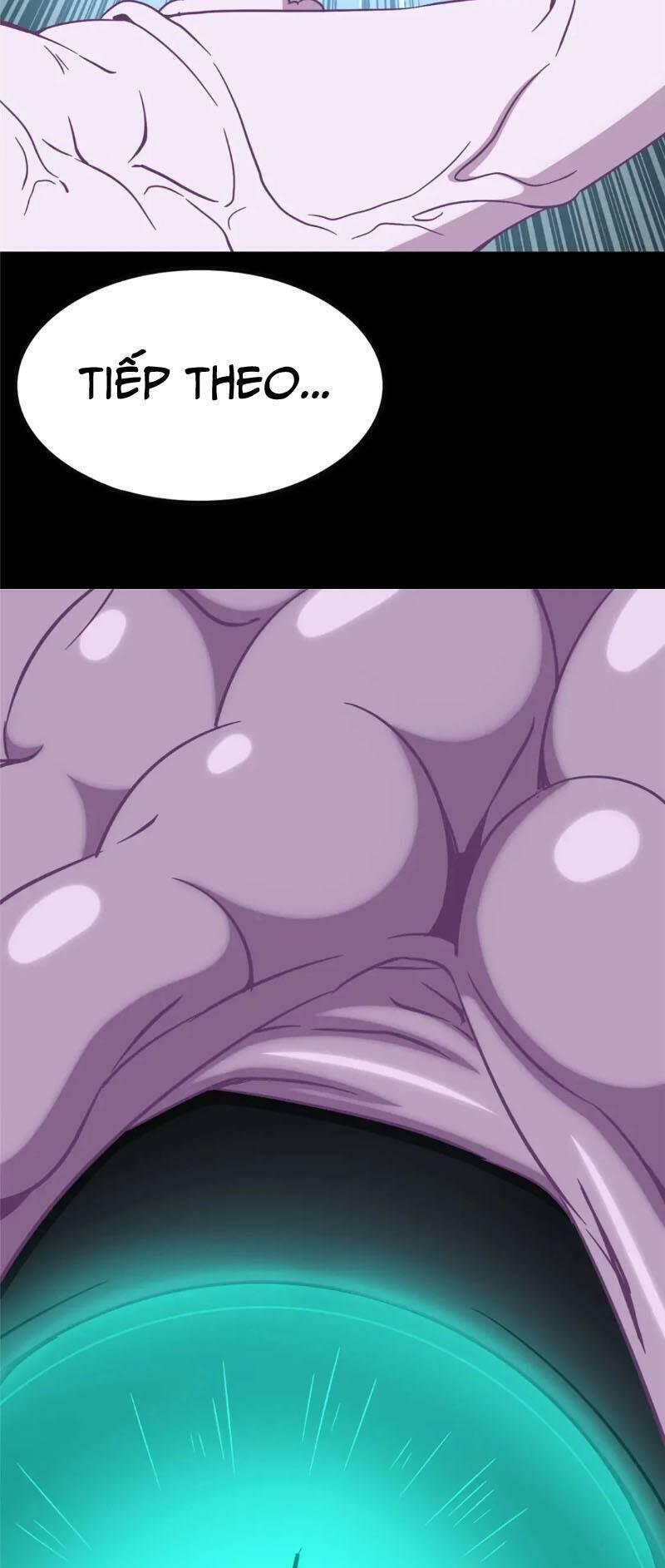 Bạn Gái Zombie Của Tôi - Chapter 413 - Page 68