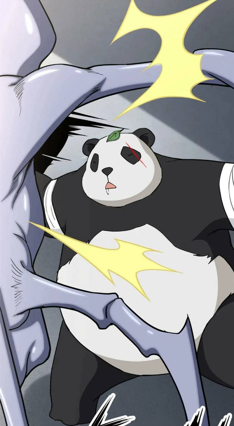 Bạn Gái Zombie Của Tôi - Chapter 413 - Page 7