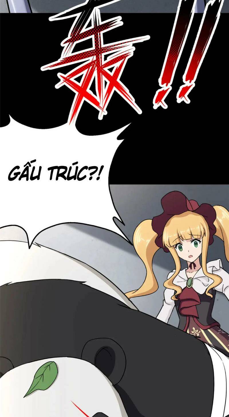 Bạn Gái Zombie Của Tôi - Chapter 413 - Page 8