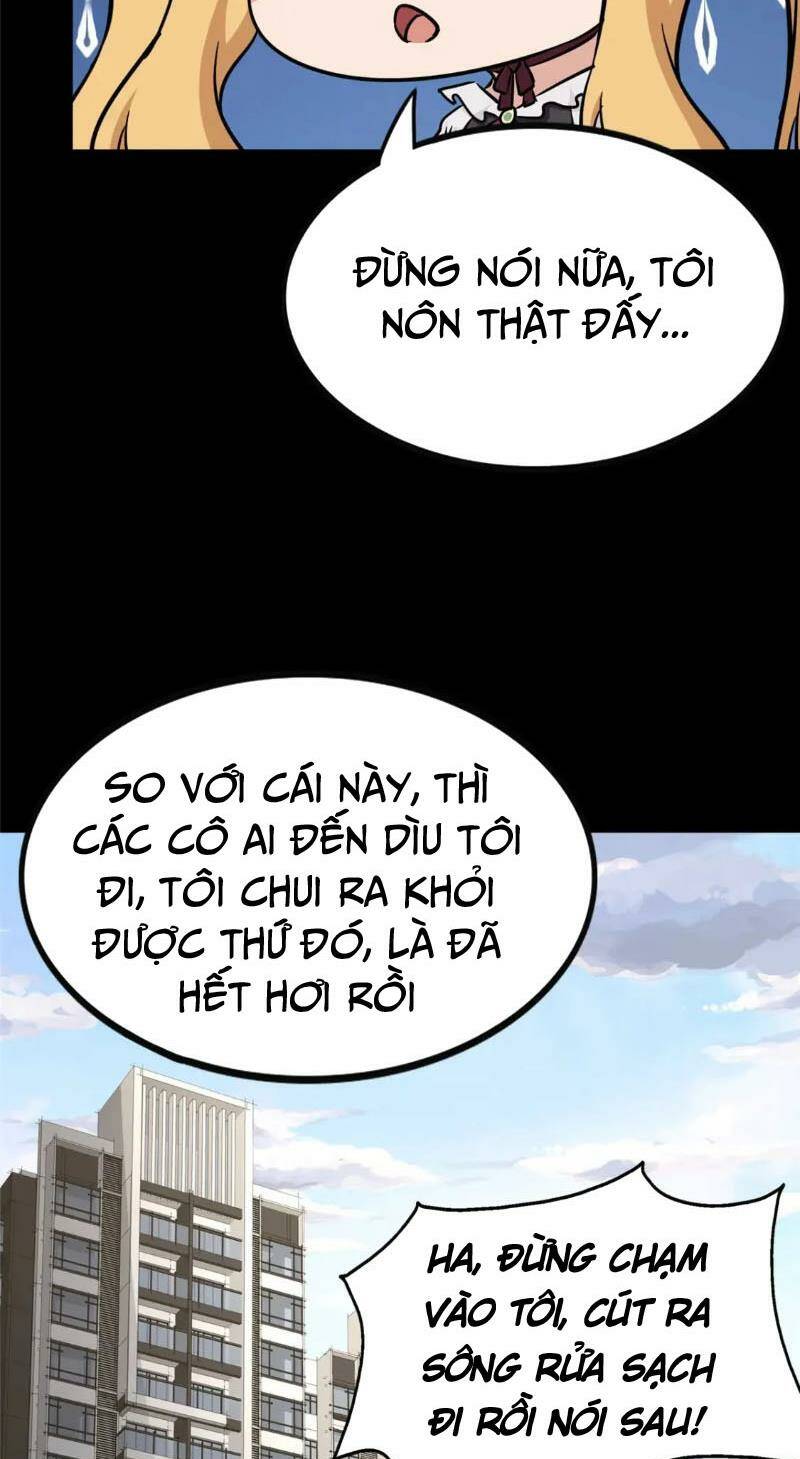 Bạn Gái Zombie Của Tôi - Chapter 414 - Page 14