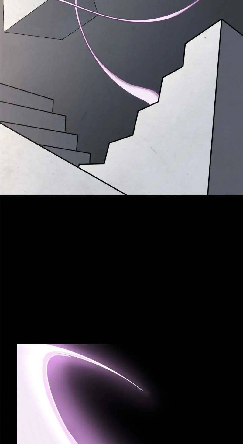 Bạn Gái Zombie Của Tôi - Chapter 414 - Page 16