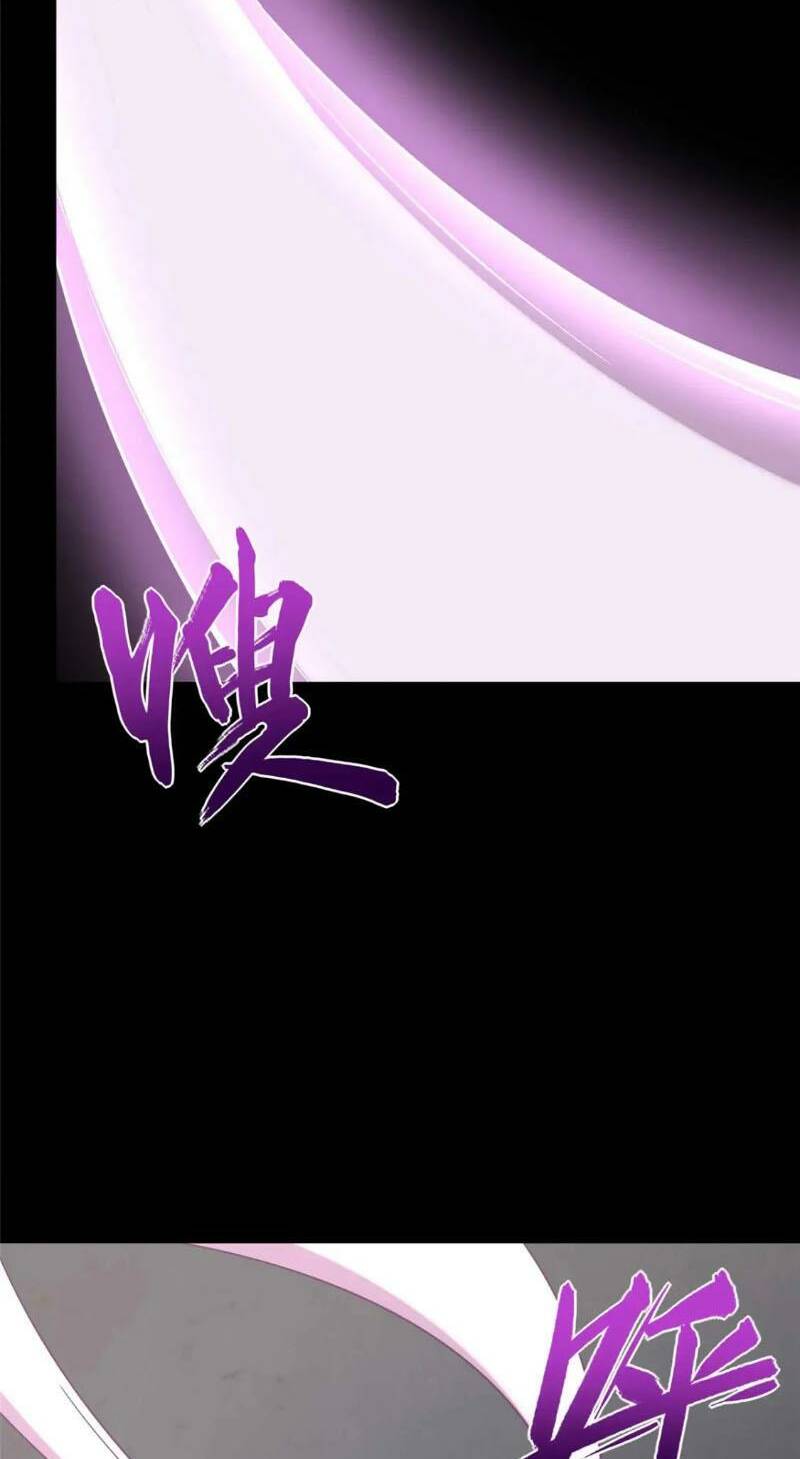 Bạn Gái Zombie Của Tôi - Chapter 414 - Page 17