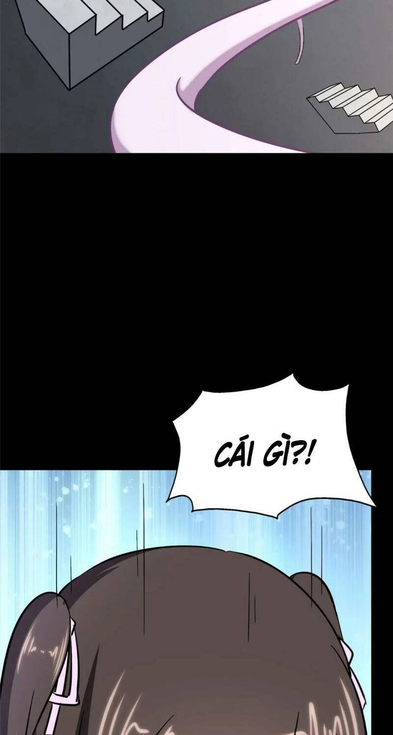 Bạn Gái Zombie Của Tôi - Chapter 414 - Page 25