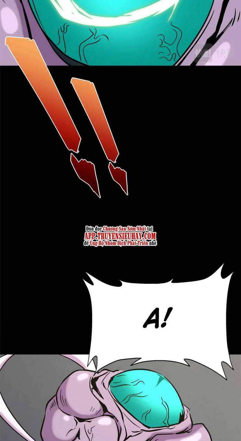 Bạn Gái Zombie Của Tôi - Chapter 414 - Page 42