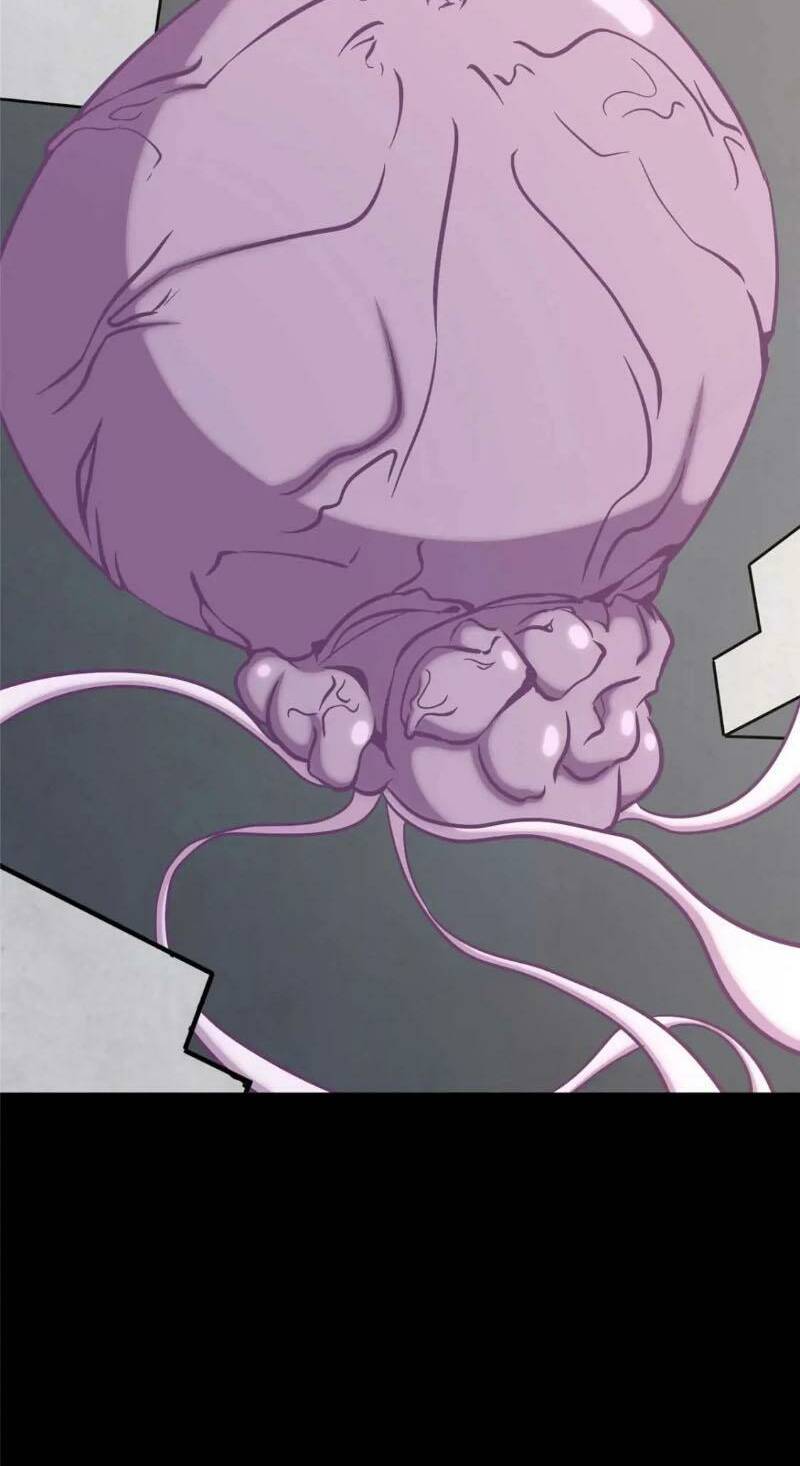 Bạn Gái Zombie Của Tôi - Chapter 414 - Page 53