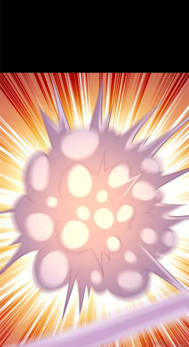 Bạn Gái Zombie Của Tôi - Chapter 414 - Page 54