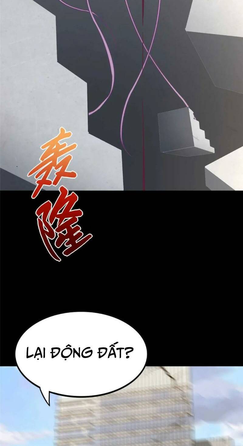 Bạn Gái Zombie Của Tôi - Chapter 414 - Page 57