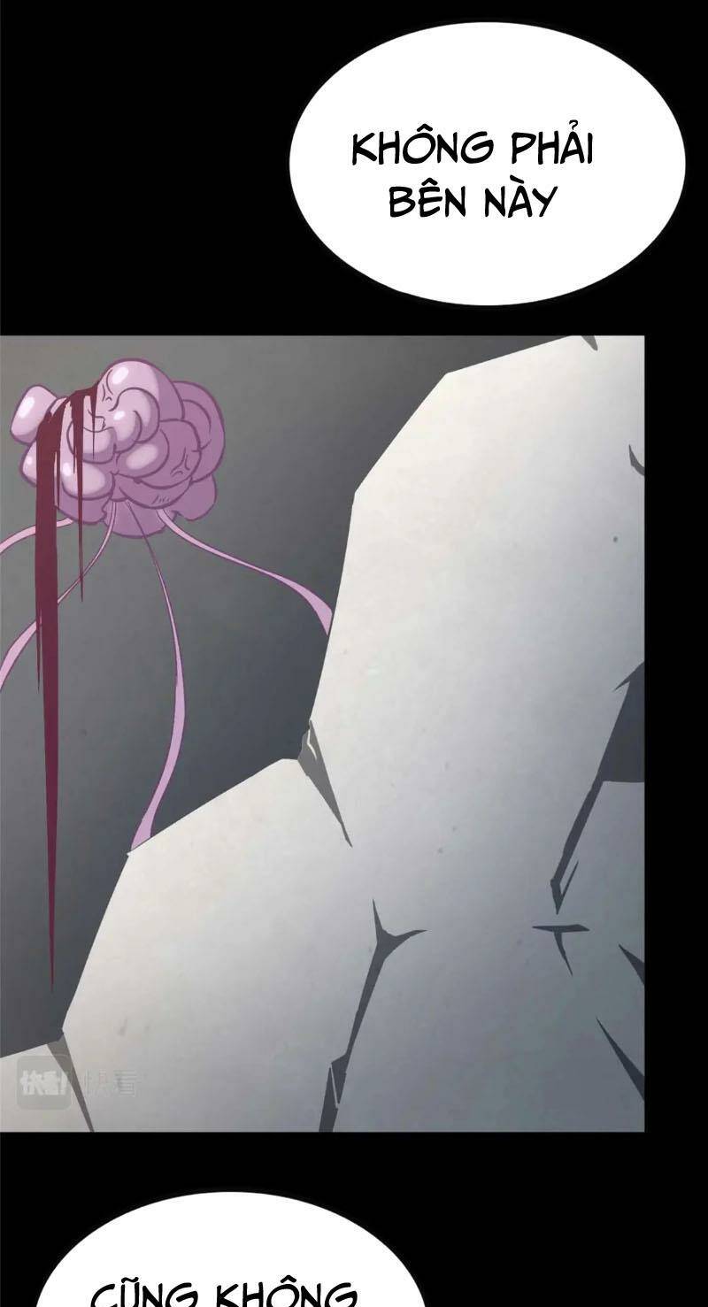 Bạn Gái Zombie Của Tôi - Chapter 414 - Page 60