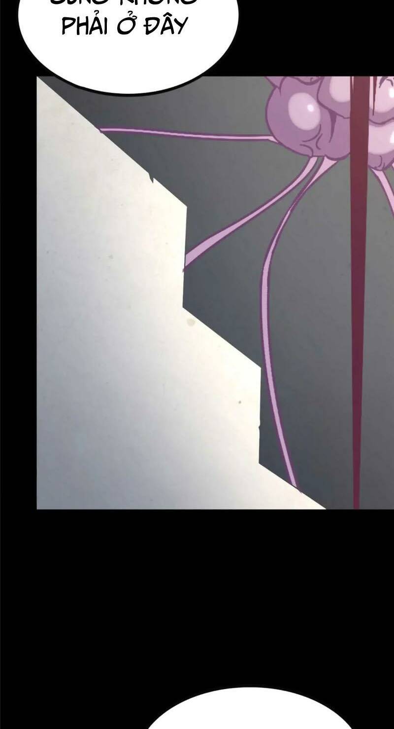 Bạn Gái Zombie Của Tôi - Chapter 414 - Page 61