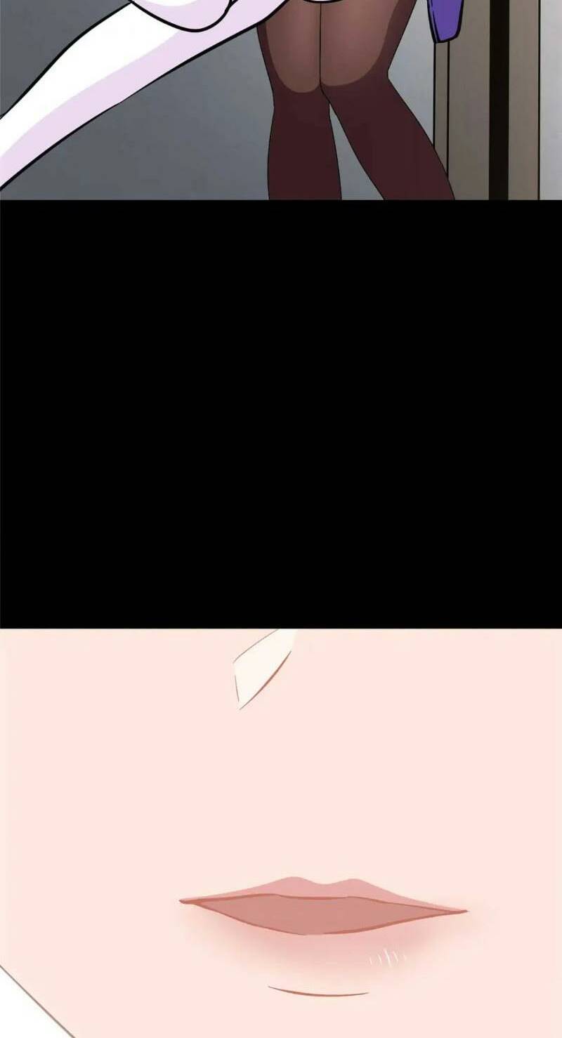 Bạn Gái Zombie Của Tôi - Chapter 414 - Page 69