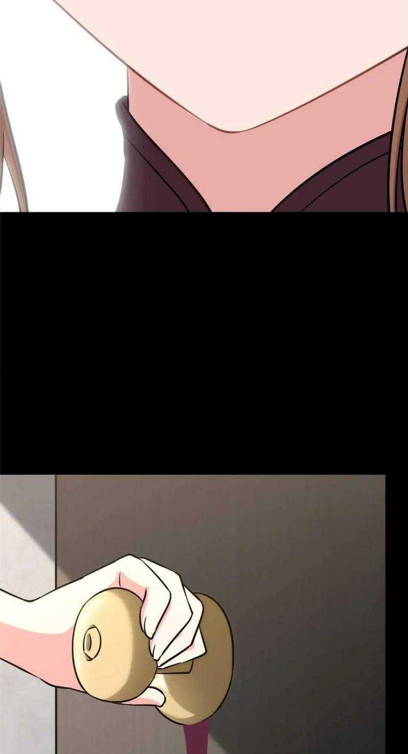 Bạn Gái Zombie Của Tôi - Chapter 414 - Page 70