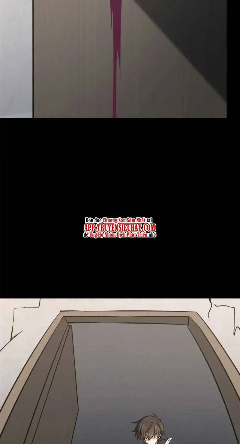 Bạn Gái Zombie Của Tôi - Chapter 414 - Page 71