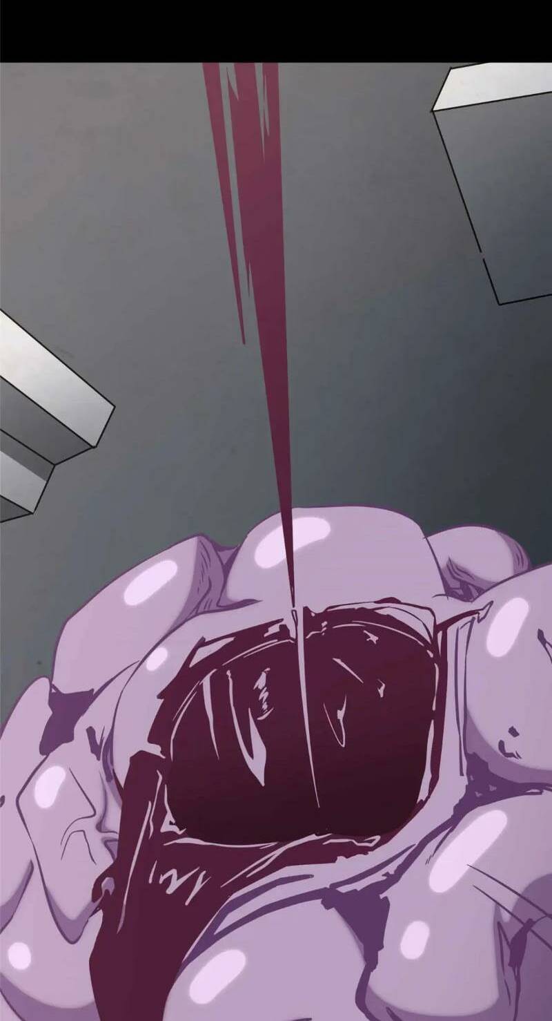 Bạn Gái Zombie Của Tôi - Chapter 414 - Page 73