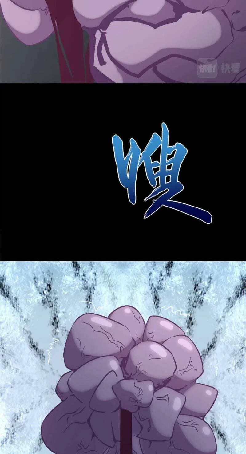 Bạn Gái Zombie Của Tôi - Chapter 414 - Page 74