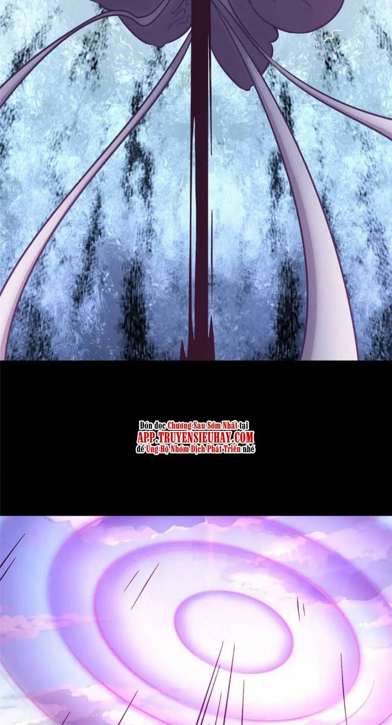 Bạn Gái Zombie Của Tôi - Chapter 414 - Page 75