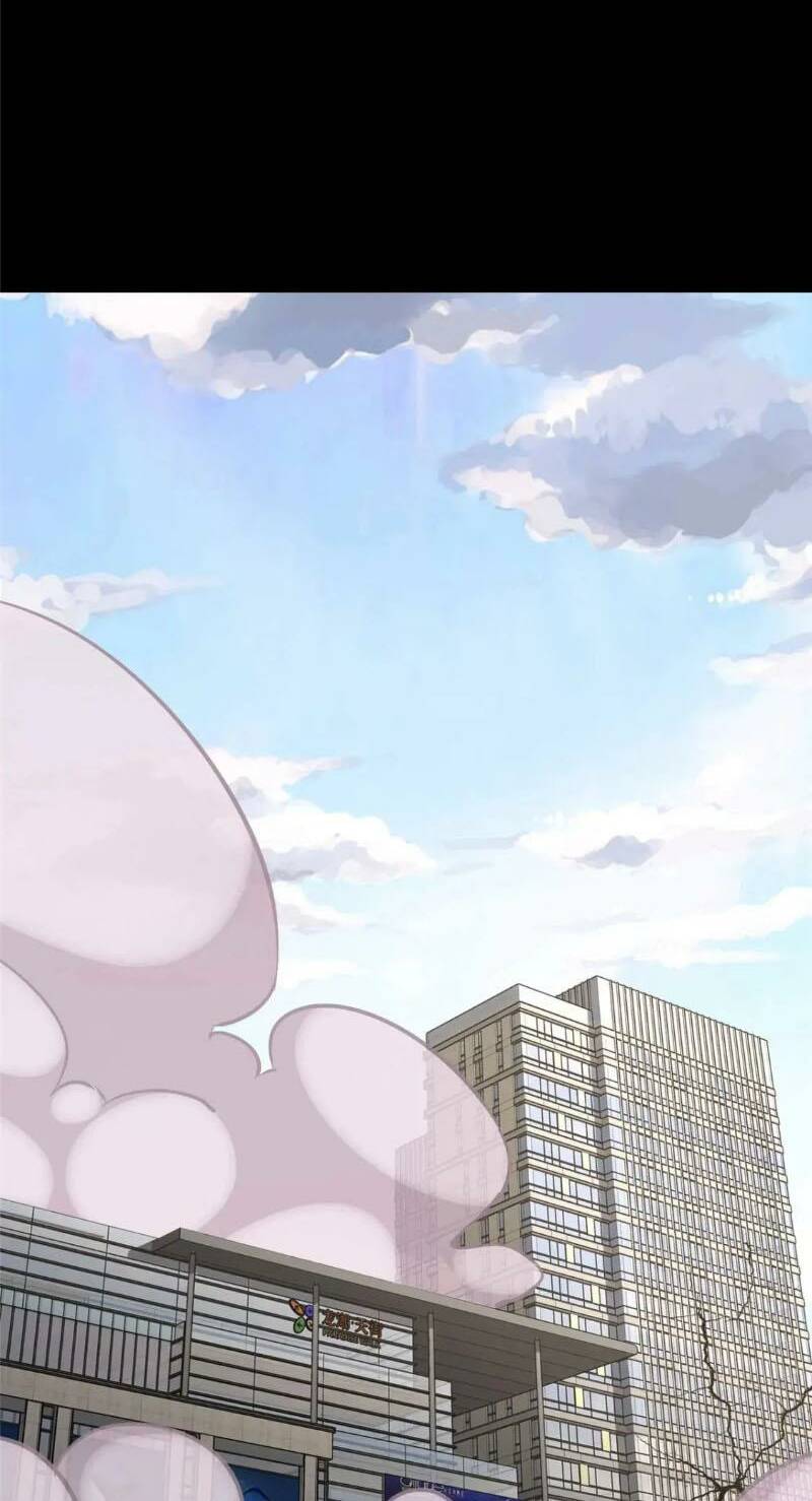 Bạn Gái Zombie Của Tôi - Chapter 414 - Page 77