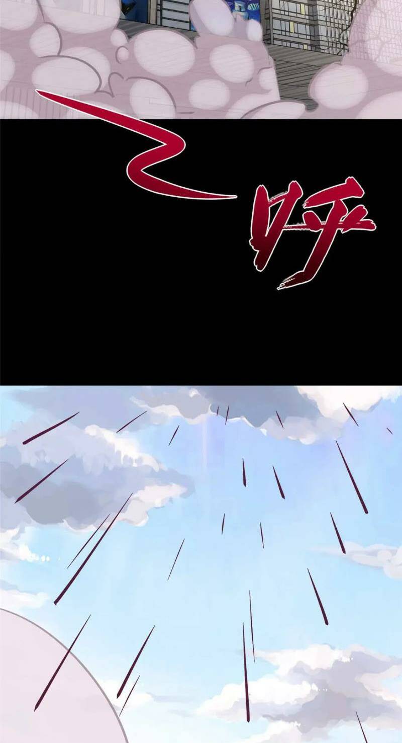 Bạn Gái Zombie Của Tôi - Chapter 414 - Page 78