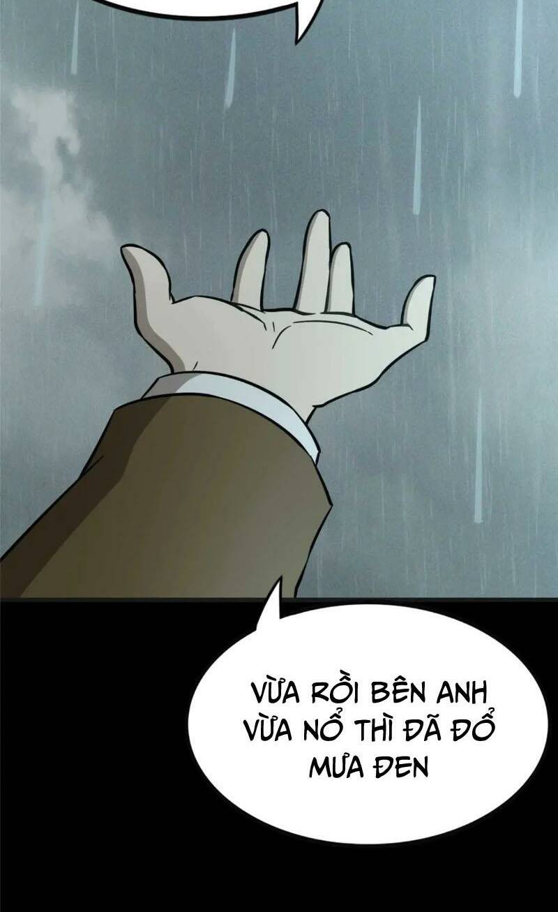 Bạn Gái Zombie Của Tôi - Chapter 415 - Page 9