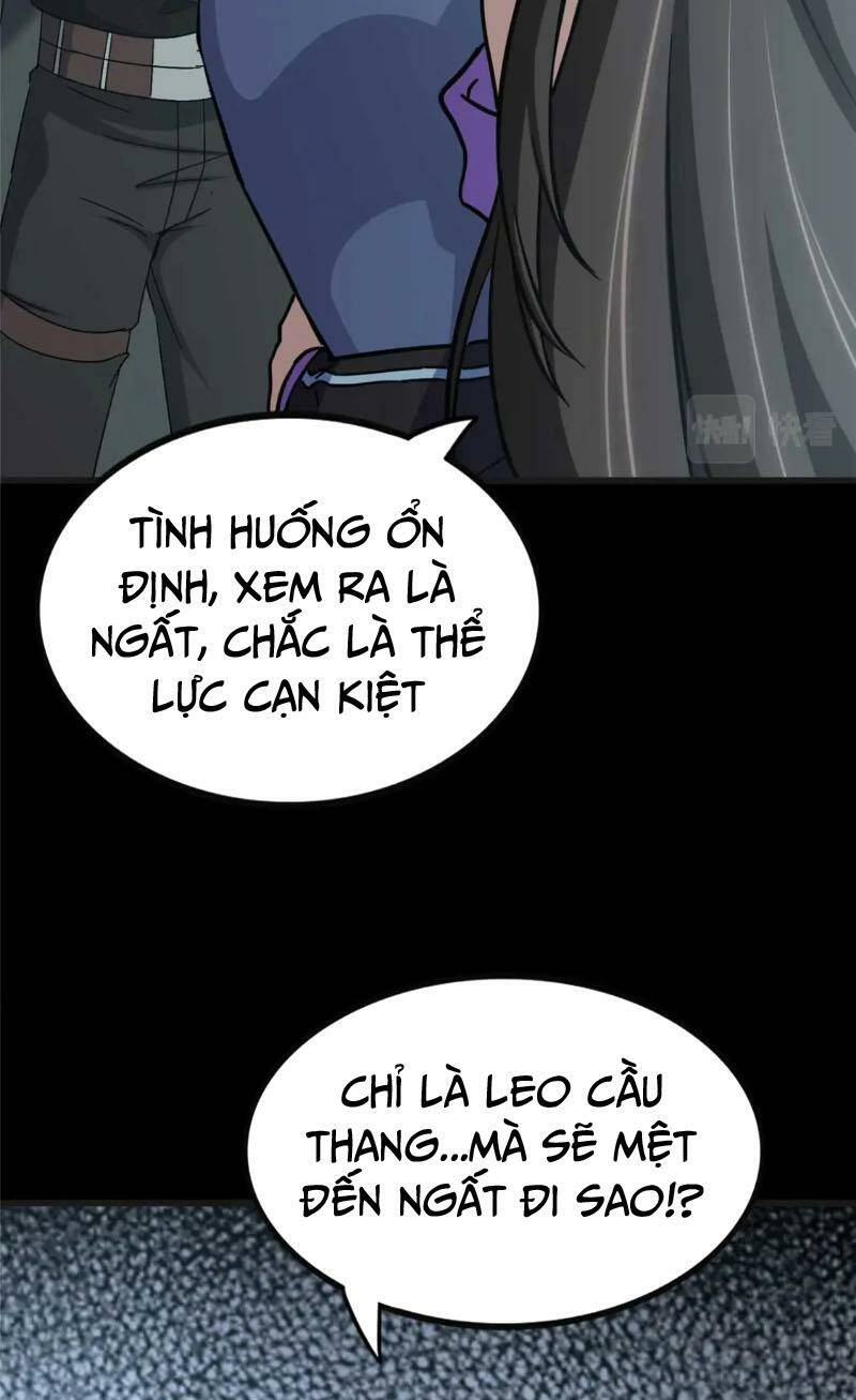 Bạn Gái Zombie Của Tôi - Chapter 415 - Page 16