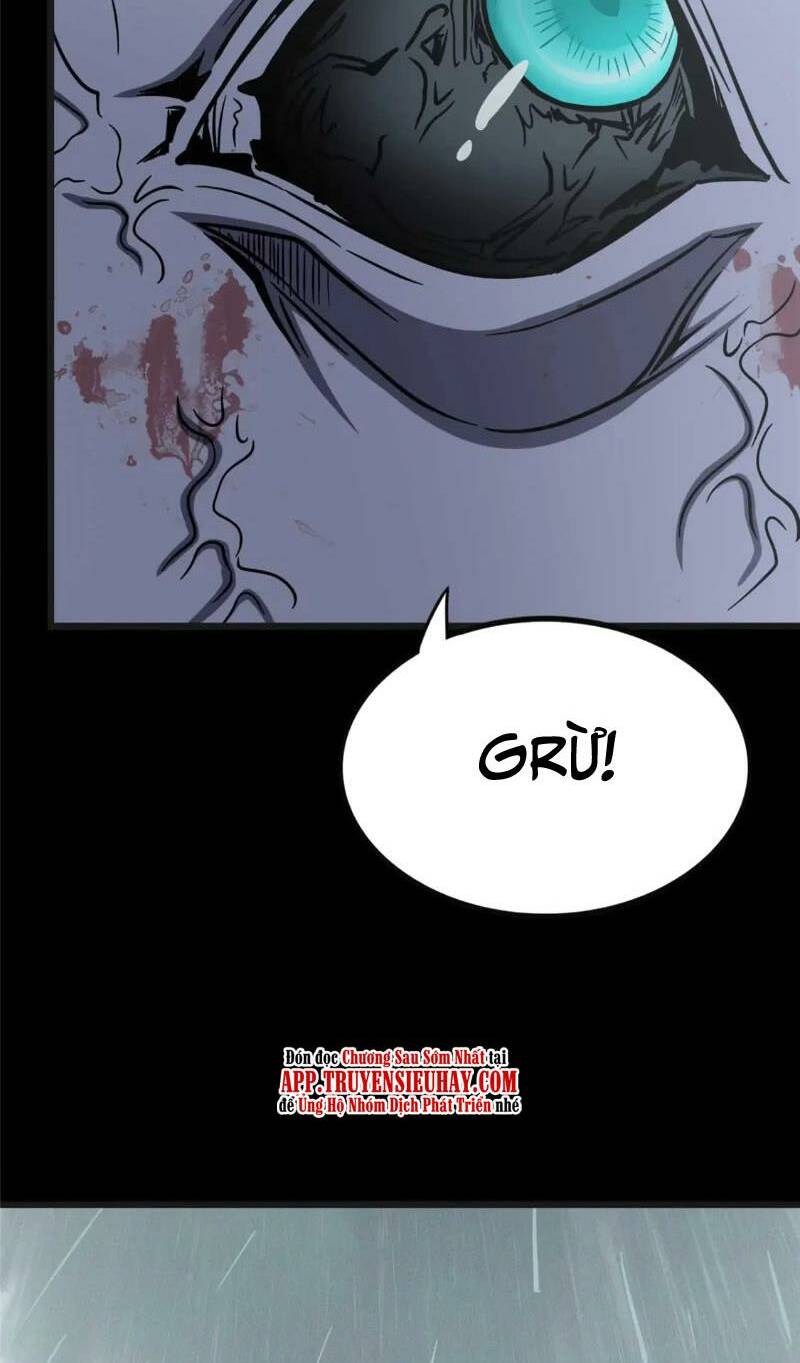 Bạn Gái Zombie Của Tôi - Chapter 415 - Page 29