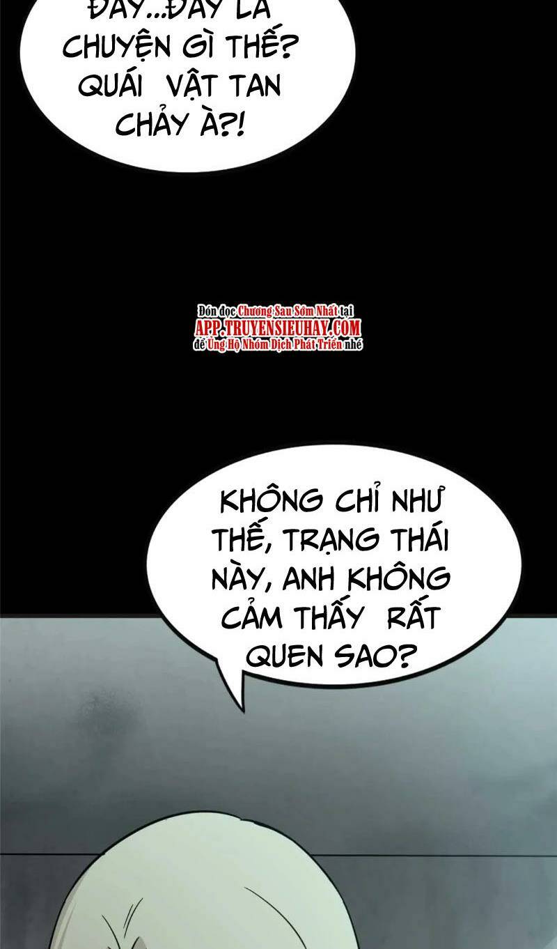 Bạn Gái Zombie Của Tôi - Chapter 415 - Page 34