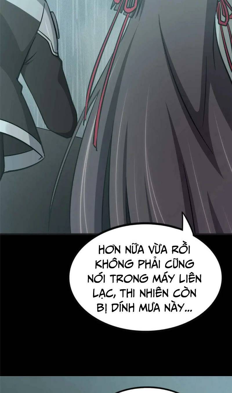 Bạn Gái Zombie Của Tôi - Chapter 415 - Page 42