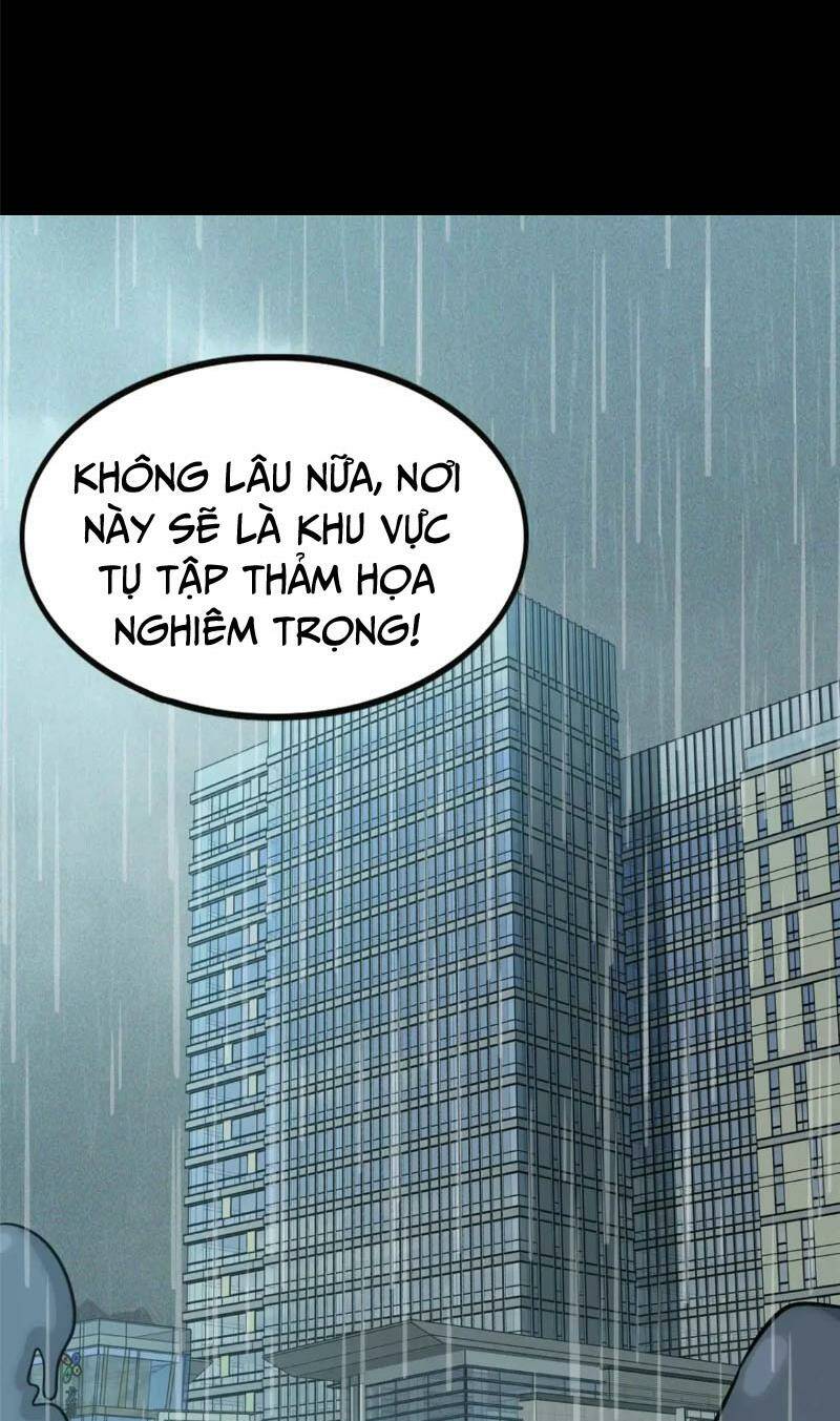 Bạn Gái Zombie Của Tôi - Chapter 415 - Page 50