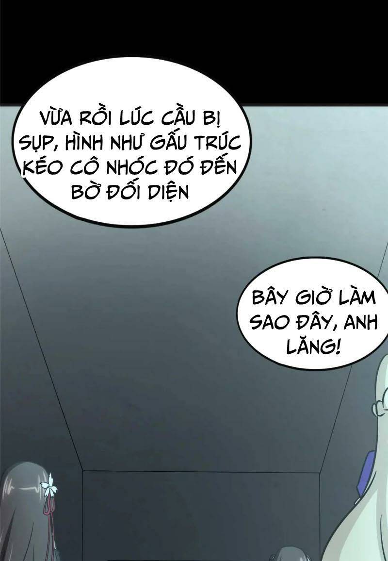 Bạn Gái Zombie Của Tôi - Chapter 415 - Page 60