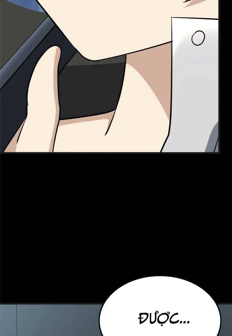 Bạn Gái Zombie Của Tôi - Chapter 415 - Page 63