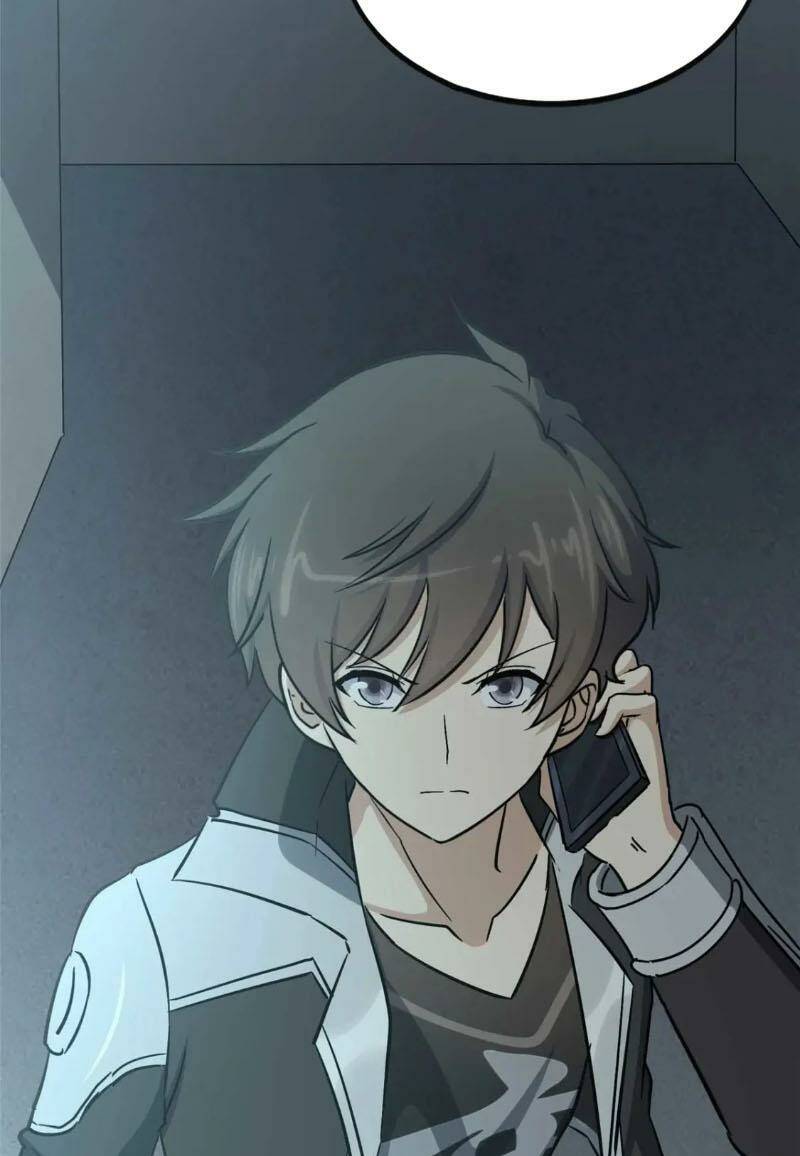 Bạn Gái Zombie Của Tôi - Chapter 415 - Page 64