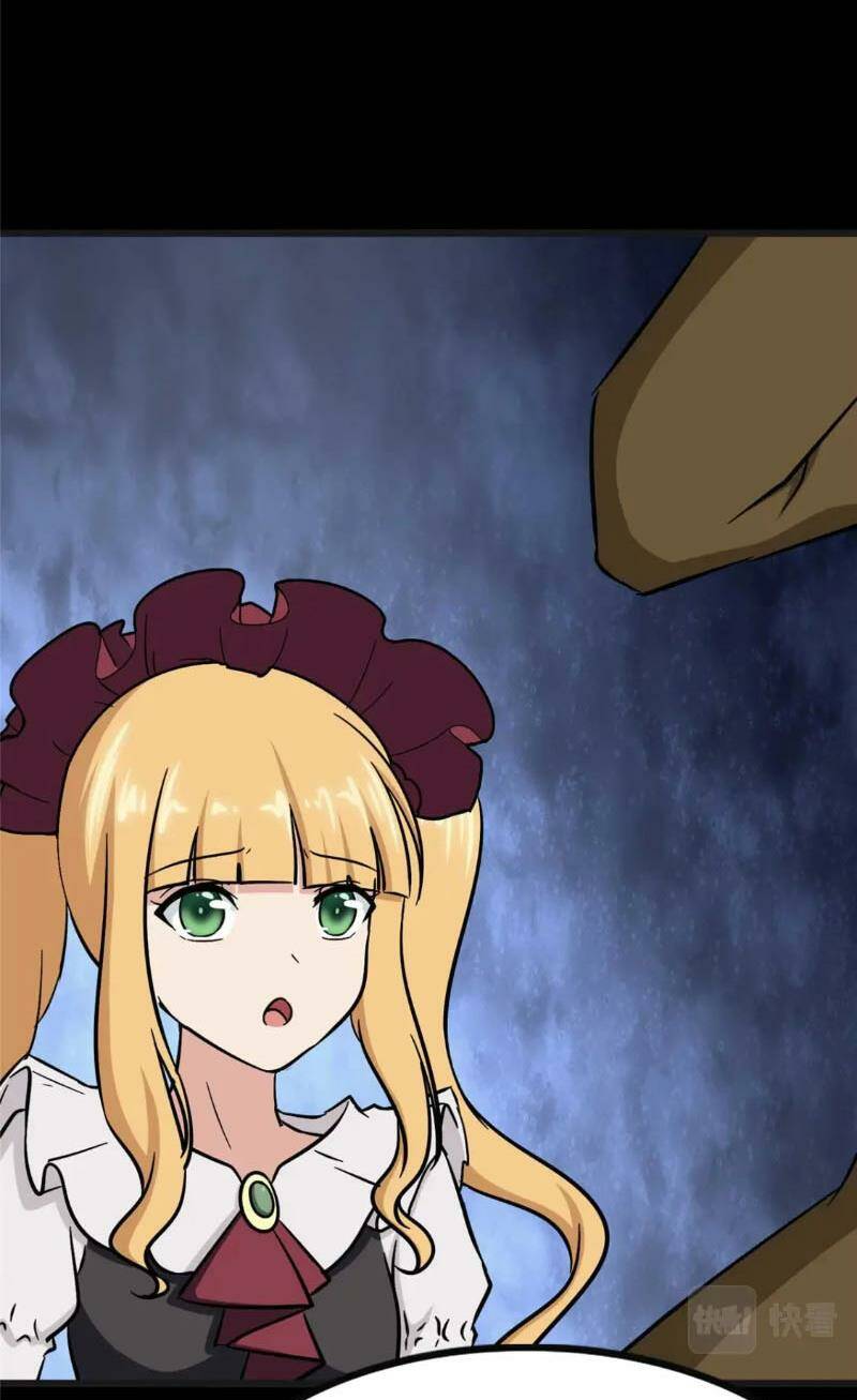 Bạn Gái Zombie Của Tôi - Chapter 415 - Page 6